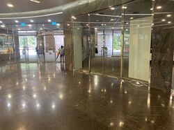 51 Cuppage Road (D9), Retail #479180431